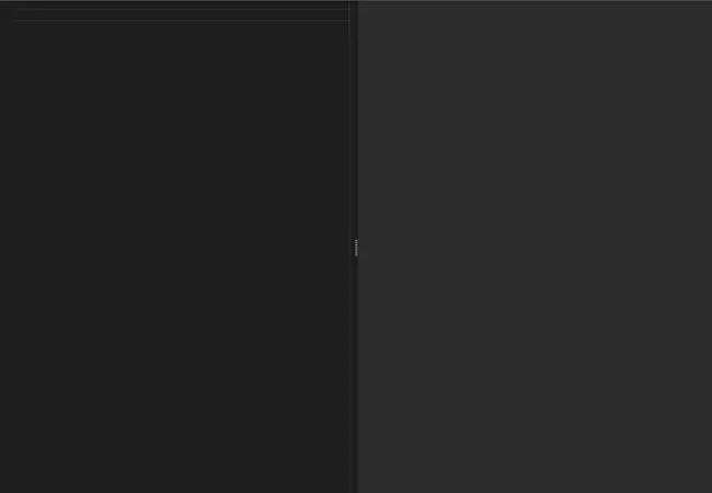 DinamicJs Hugo's project