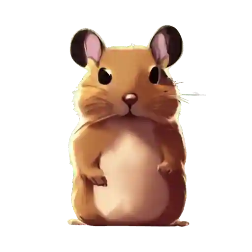 PikaLang Hugo's project